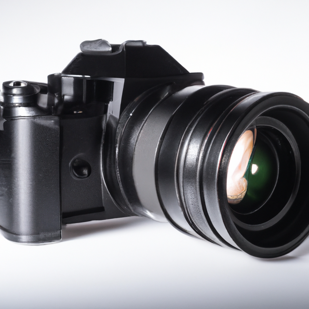 스튜디오 투어 (생성 샘플)