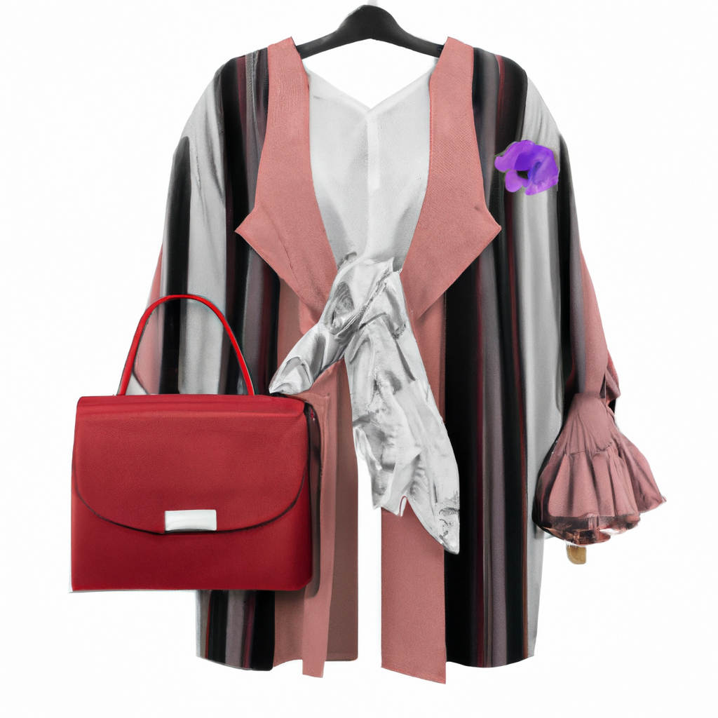 룩북 샘플 3 (생성)