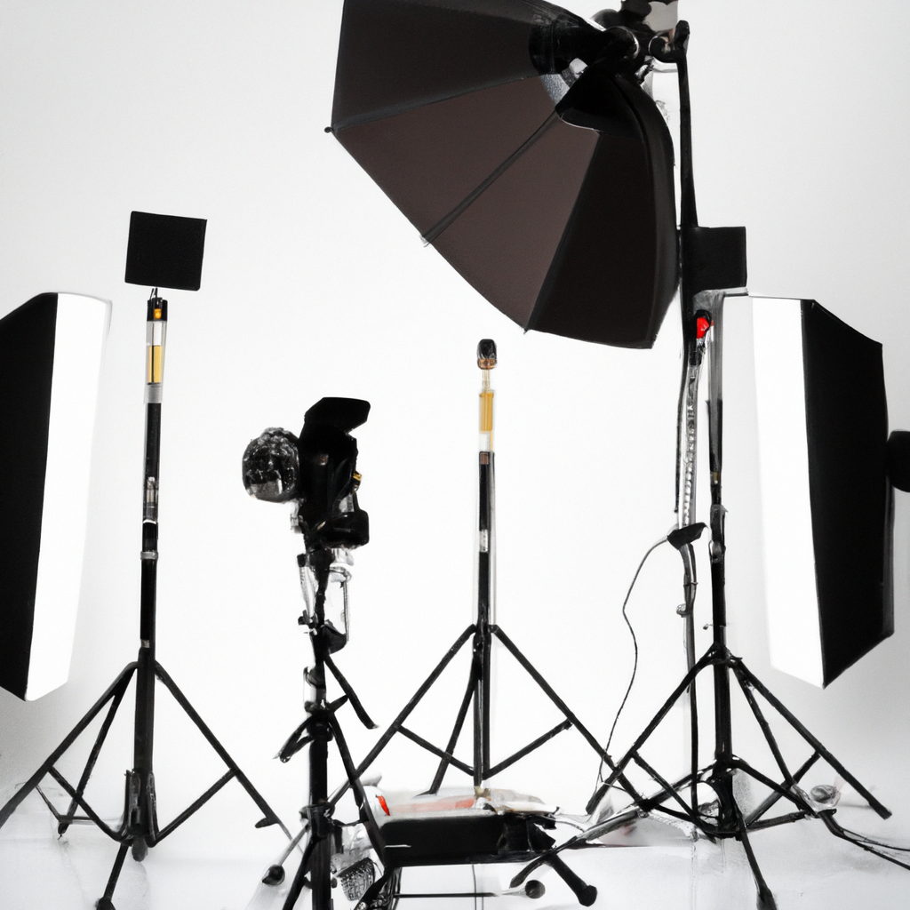 프로덕트 테이블