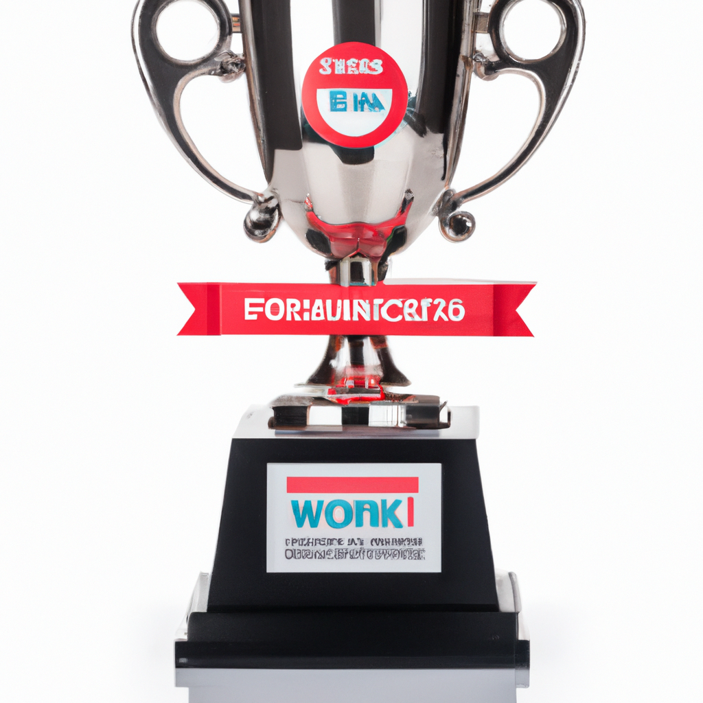 포토그래퍼 B (생성)